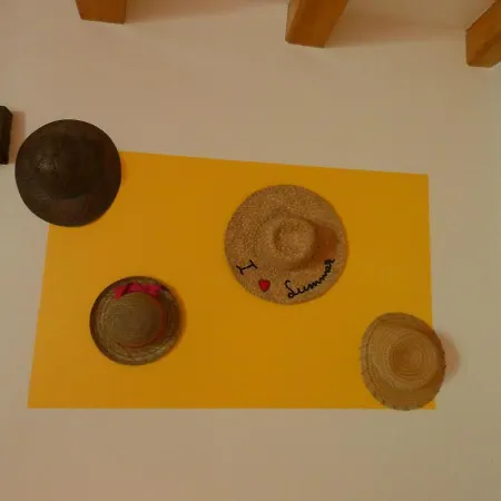 Casa de hóspedes O 4 Saisons De Breilbon Germond-Rouvre