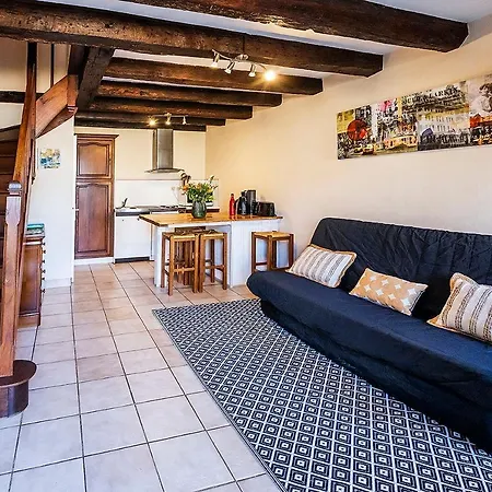 O 4 Saisons De Breilbon 3* Germond-Rouvre