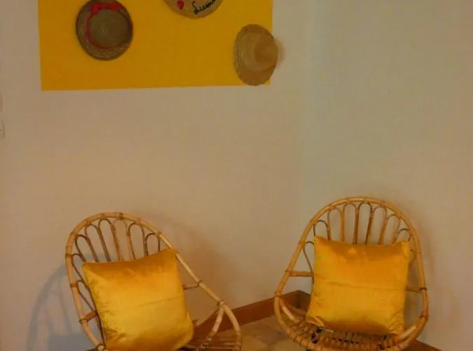 O 4 Saisons De Breilbon Germond-Rouvre