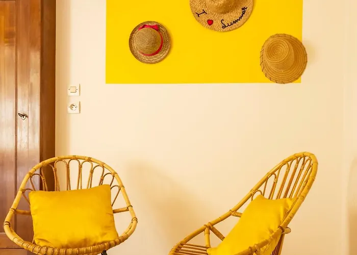 O 4 Saisons De Breilbon 3* Germond-Rouvre